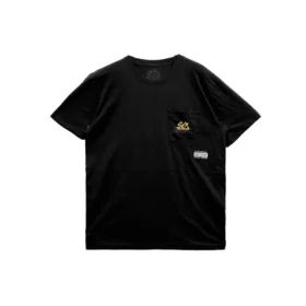 Chrome Hearts Sex Records-shirt Chrome Hearts Sex Records-shirt