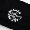 Chrome Hearts shirt met lange mouwen
