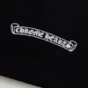 Chrome Hearts shirt met lange mouwen