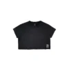 Chrome Hearts-shirt voor dames Chrome Hearts-shirt voor dames