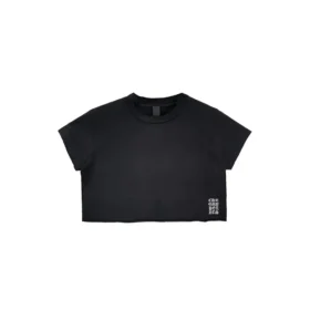Chrome Hearts-shirt voor dames
