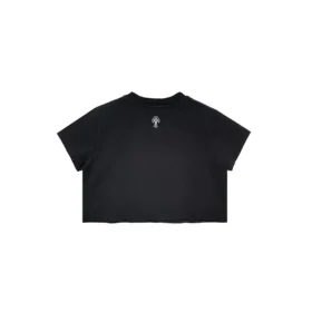 Chrome Hearts-shirt voor dames