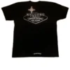 Chrome Hearts-shirt voor heren Chrome Hearts-shirt voor heren