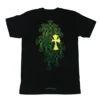 Chrome Hearts-shirt voor heren