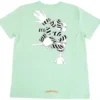 Chrome Hearts-shirt voor heren