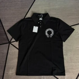 Chrome Hearts-shirt voor heren
