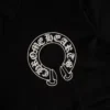 Chrome Hearts-shirt voor heren Chrome Hearts-shirt voor heren