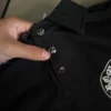Chrome Hearts-shirt voor heren Chrome Hearts-shirt voor heren