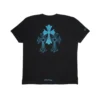 Chrome Hearts-shirts Chrome Hearts-shirts