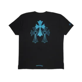 Chrome Hearts-shirts