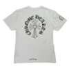 Chrome Hearts-shirts voor heren