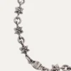 Chrome Hearts Star-Armband Chrome Hearts Star-Armband