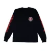 Chrome Hearts-sweatshirt Chrome Hearts-sweatshirt