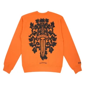 chrome hearts sweatshirts 1 280x280 - Chrome Hearts-sweatshirts