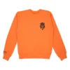 Chrome Hearts-sweatshirts Chrome Hearts-sweatshirts