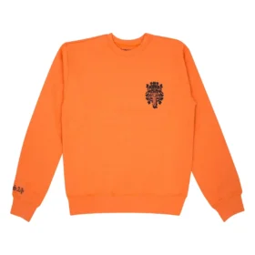 chrome hearts sweatshirts 2 280x280 - Chrome Hearts-sweatshirts