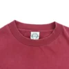 Chrome Hearts T-shirt met zak en Dagger Chrome Hearts T-shirt met zak en Dagger