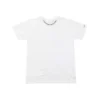 Chrome Hearts T-shirt voor heren Chrome Hearts T-shirt voor heren