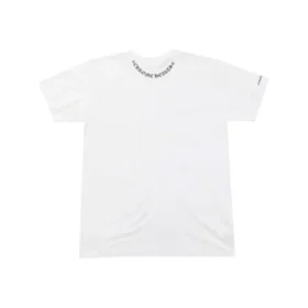Chrome Hearts T-shirt voor heren