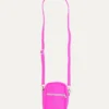 Chrome Hearts Taka Crossbodytas Chrome Hearts Taka Crossbodytas