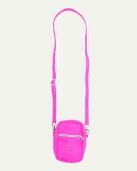 Chrome Hearts Taka Crossbodytas