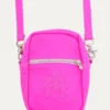 Chrome Hearts Taka Crossbodytas Chrome Hearts Taka Crossbodytas