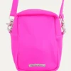 Chrome Hearts Taka Crossbodytas Chrome Hearts Taka Crossbodytas
