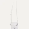Chrome Hearts Taka-tas versierd met sterren Chrome Hearts Taka-tas versierd met sterren