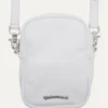 Chrome Hearts Taka-tas versierd met sterren Chrome Hearts Taka-tas versierd met sterren