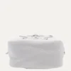 Chrome Hearts Taka-tas versierd met sterren Chrome Hearts Taka-tas versierd met sterren