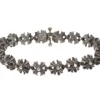 Chrome Hearts Tiny Plus-armband Chrome Hearts Tiny Plus-armband