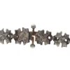 Chrome Hearts Tiny Plus-armband Chrome Hearts Tiny Plus-armband