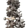 Chrome Hearts Tiny Plus-armband Chrome Hearts Tiny Plus-armband