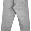 Chrome Hearts Triple Cross Sweatpants – Grijs