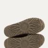 Chrome Hearts Ugg-laarzen Bruin Chrome Hearts Ugg-laarzen Bruin