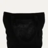 Chrome Hearts Vintage Tote Bag Chrome Hearts Vintage Tote Bag