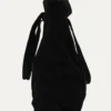 Chrome Hearts Vintage Tote Bag Chrome Hearts Vintage Tote Bag