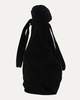 Chrome Hearts Vintage Tote Bag