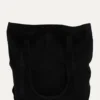 Chrome Hearts Vintage Tote Bag Chrome Hearts Vintage Tote Bag