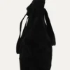 Chrome Hearts Vintage Tote Bag Chrome Hearts Vintage Tote Bag
