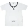 Chrome Hearts X Comme Des Garçons-shirt Chrome Hearts X Comme Des Garçons-shirt