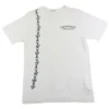 Chrome Hearts X Comme Des Garçons T-shirt Chrome Hearts X Comme Des Garçons T-shirt