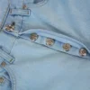 Chrome Hearts X Drake Certified Lover Boy Vintage Levi’s Jeans Chrome Hearts X Drake Certified Lover Boy Vintage Levi’s Jeans