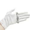 Chrome Hearts zilveren armband Chrome Hearts zilveren armband