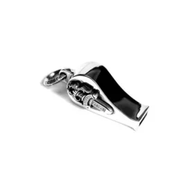 Dagger Whistle Hanger Dagger Whistle Hanger