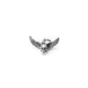 Foti Mahalia hanger