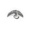 Foti Mahalia hanger