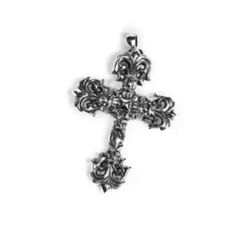 Grote Filigree Cross hanger Grote Filigree Cross hanger