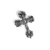 Grote Filigree Cross hanger Grote Filigree Cross hanger
