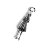 Grote Foti Skippy hanger Grote Foti Skippy hanger